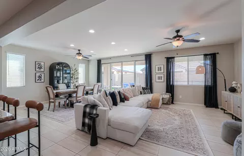 2853 E Virginia St, Mesa, AZ 85213 photo 18