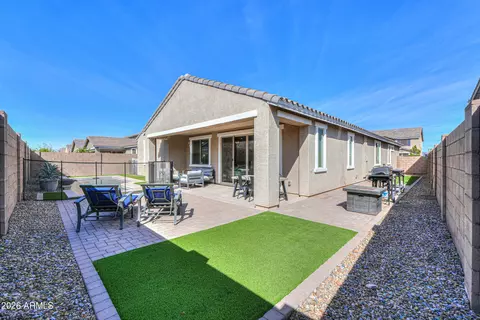 2853 E Virginia St, Mesa, AZ 85213 photo 39
