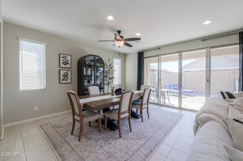 2853 E Virginia St, Mesa, AZ 85213 photo 20