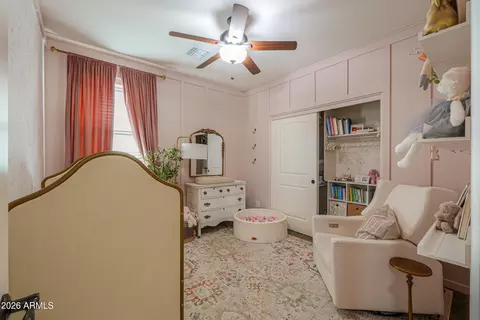 2853 E Virginia St, Mesa, AZ 85213 photo 28
