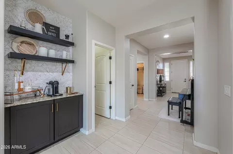 2853 E Virginia St, Mesa, AZ 85213 photo 11