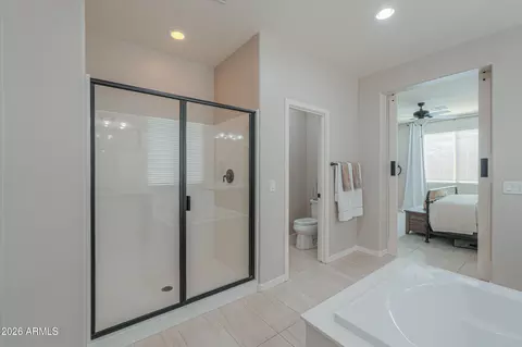 2853 E Virginia St, Mesa, AZ 85213 photo 26