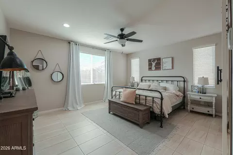 2853 E Virginia St, Mesa, AZ 85213 photo 23