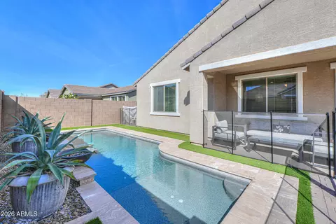 2853 E Virginia St, Mesa, AZ 85213 photo 42