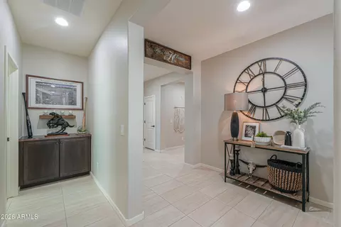 2853 E Virginia St, Mesa, AZ 85213 photo 32