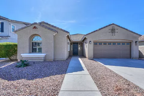 2853 E Virginia St, Mesa, AZ 85213 photo 47