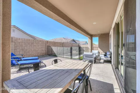 2853 E Virginia St, Mesa, AZ 85213 photo 37