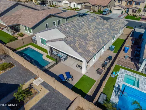 2853 E Virginia St, Mesa, AZ 85213 photo 43