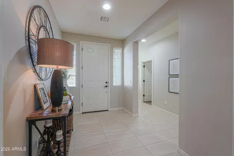 2853 E Virginia St, Mesa, AZ 85213 photo 9