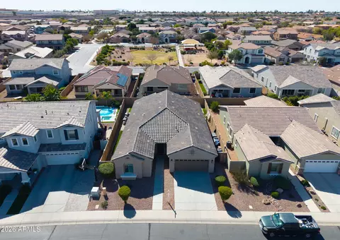 2853 E Virginia St, Mesa, AZ 85213 photo 45