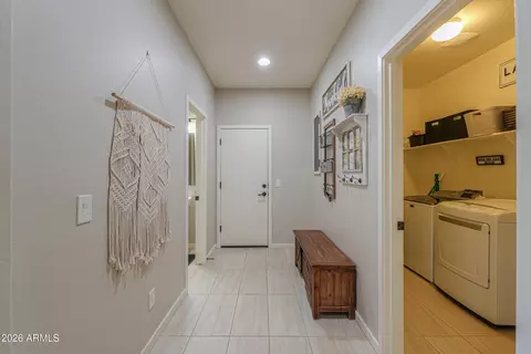 2853 E Virginia St, Mesa, AZ 85213 photo 34