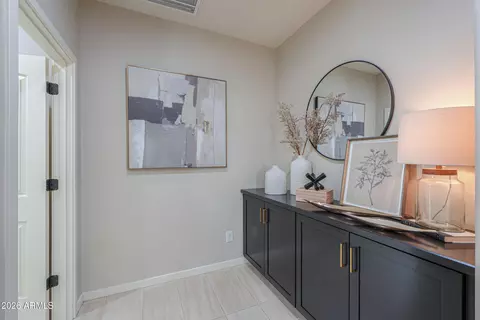 2853 E Virginia St, Mesa, AZ 85213 photo 22