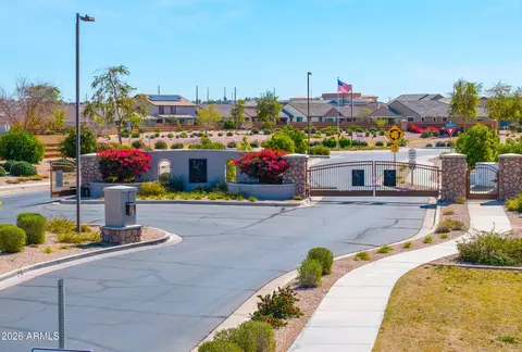 2853 E Virginia St, Mesa, AZ 85213 photo 50