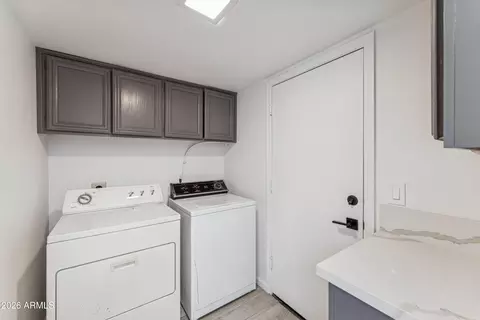 Other - 1024 E Sahuaro Dr, Phoenix, AZ 85020 photo 7 of 7