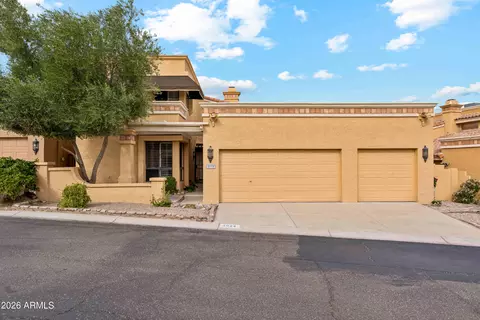 1024 E Sahuaro Dr, Phoenix, AZ 85020