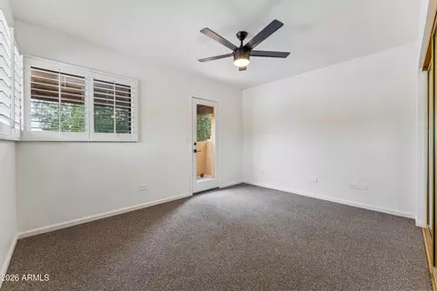 Other - 1024 E Sahuaro Dr, Phoenix, AZ 85020 photo 3 of 7