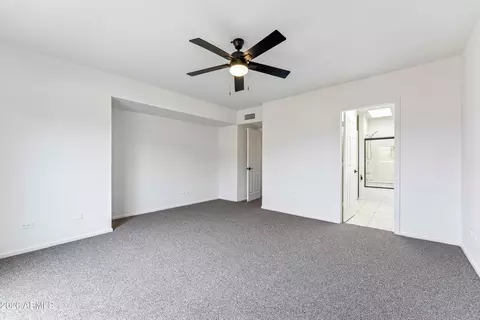 Bedroom - 1024 E Sahuaro Dr, Phoenix, AZ 85020 photo 6 of 6