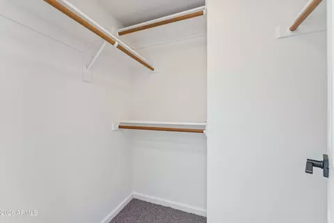 Other - 1024 E Sahuaro Dr, Phoenix, AZ 85020 photo 5 of 7