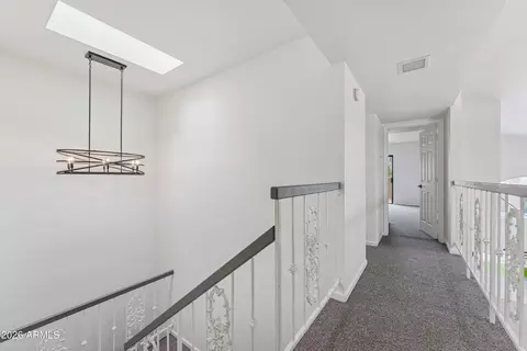 Entry Way - 1024 E Sahuaro Dr, Phoenix, AZ 85020 photo 6 of 6
