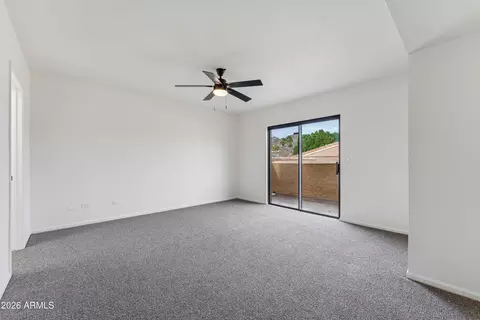 Other - 1024 E Sahuaro Dr, Phoenix, AZ 85020 photo 4 of 7