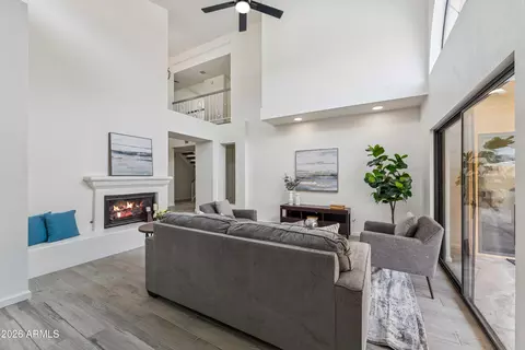 Other - 1024 E Sahuaro Dr, Phoenix, AZ 85020 photo 6 of 7