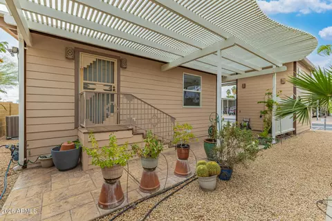 17200 W Bell Rd #1048, Surprise, AZ 85374