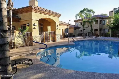 2134 E Broadway Rd #1039, Tempe, AZ 85282