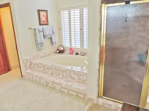 Bath - 12808 S 38th St, Phoenix, AZ 85044 photo 2 of 4