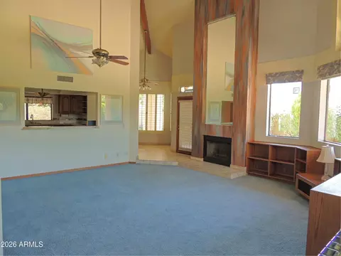 Living - 12808 S 38th St, Phoenix, AZ 85044 photo 2 of 9