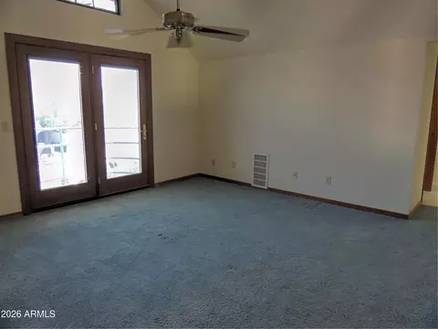 Living - 12808 S 38th St, Phoenix, AZ 85044 photo 7 of 9