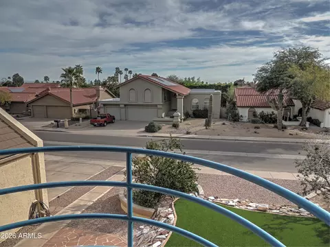 Other - 12808 S 38th St, Phoenix, AZ 85044 photo 5 of 13