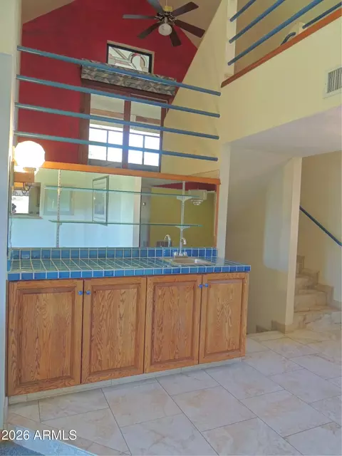 Other - 12808 S 38th St, Phoenix, AZ 85044 photo 8 of 13