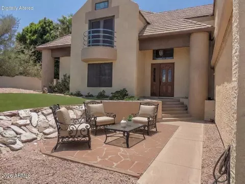 Other - 12808 S 38th St, Phoenix, AZ 85044 photo 9 of 13