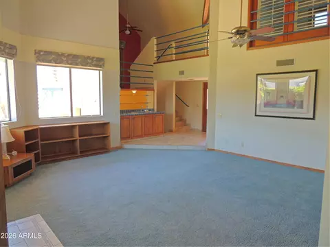 Living - 12808 S 38th St, Phoenix, AZ 85044 photo 3 of 9