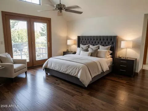 Bedroom - 12808 S 38th St, Phoenix, AZ 85044 photo 3 of 3