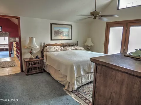 Bedroom - 12808 S 38th St, Phoenix, AZ 85044 photo 1 of 3