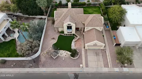 View/Area - 12808 S 38th St, Phoenix, AZ 85044 photo 1 of 1