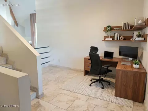 Other - 12808 S 38th St, Phoenix, AZ 85044 photo 11 of 13