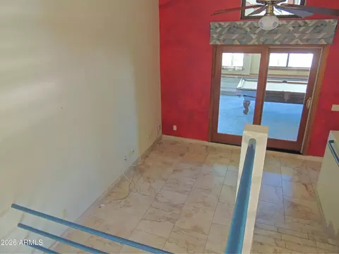 Living - 12808 S 38th St, Phoenix, AZ 85044 photo 6 of 9