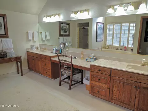 Bath - 12808 S 38th St, Phoenix, AZ 85044 photo 1 of 4