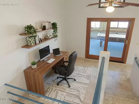 Other - 12808 S 38th St, Phoenix, AZ 85044 photo 12 of 13