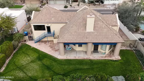 Other - 12808 S 38th St, Phoenix, AZ 85044 photo 2 of 13