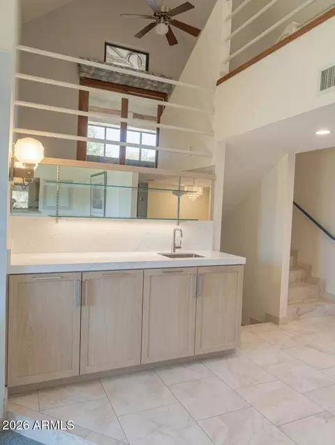 Other - 12808 S 38th St, Phoenix, AZ 85044 photo 13 of 13
