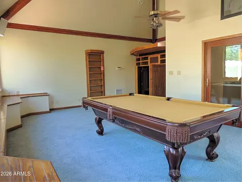 Living - 12808 S 38th St, Phoenix, AZ 85044 photo 4 of 9