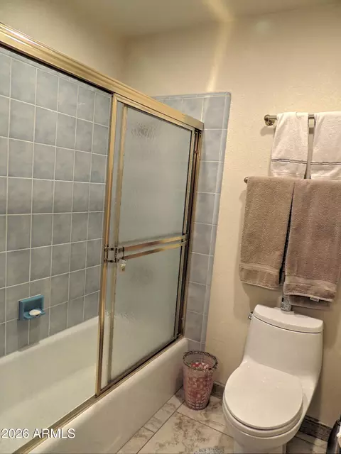 Bath - 12808 S 38th St, Phoenix, AZ 85044 photo 4 of 4