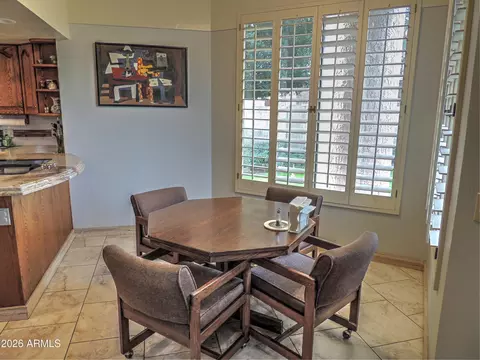 Dining - 12808 S 38th St, Phoenix, AZ 85044 photo 1 of 2