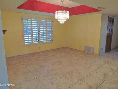 Other - 12808 S 38th St, Phoenix, AZ 85044 photo 7 of 13