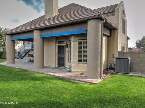 Other - 12808 S 38th St, Phoenix, AZ 85044 photo 6 of 13