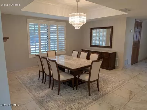 Dining - 12808 S 38th St, Phoenix, AZ 85044 photo 2 of 2