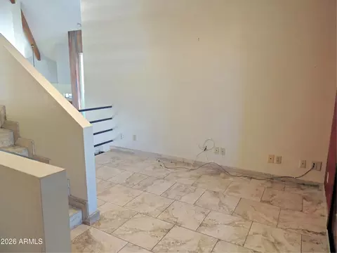 Living - 12808 S 38th St, Phoenix, AZ 85044 photo 5 of 9